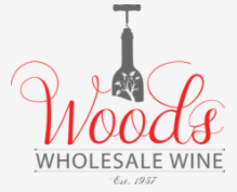 Woods Wholesale Wine