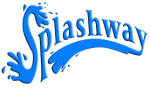 Splashway Water Park