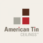 American Tin Ceiling