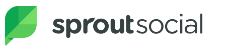 Sprout Social