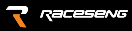 Raceseng