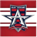 Allen Americans