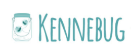 Kennebug Boutique