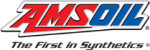 AMSOIL