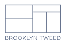 Brooklyn Tweed