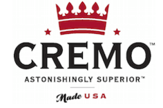 Cremo