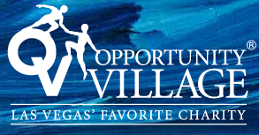 Opportunity Village