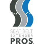 Seat Belt Extender Pros