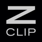 Zclip