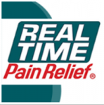 Real Time Pain Relief