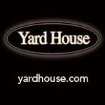 Yard House