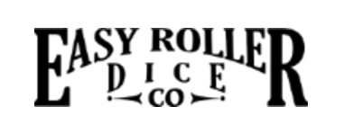 Easy Roller Dice