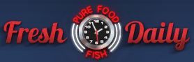 FreshSeafood.com