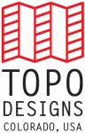 Topo Designs