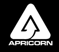 Apricorn