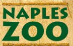 Naples Zoo