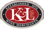 K&L Wine