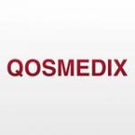 Qosmedix