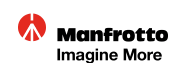 Manfrotto