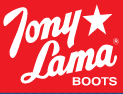 Tony Lama Boots