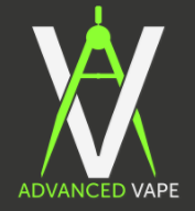 Advanced Vape Supply