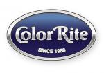 Colorrite