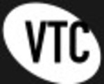 VTC