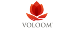 Voloom