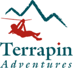 Terrapin Adventures