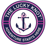 The Lucky Knot