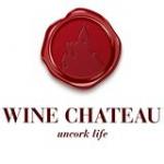 Wine Chateau