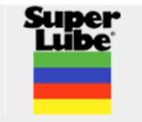 Super lube