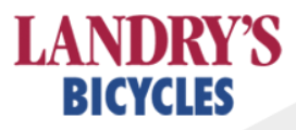 Landry's Bicycles