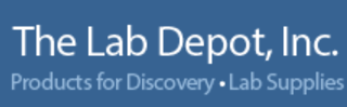 The Lab Depot Inc.