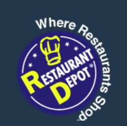 Restaurant Depot