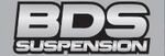 BDS Suspension