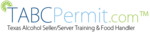 TABCpermit.com