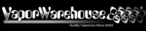 Vaporwarehouse