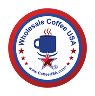 Coffee Wholesale USA