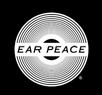 Earpeace