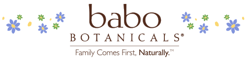 Babo Botanicals