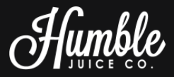 Humble Juice