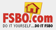 FSBO