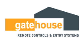 Gatehouse Supplies