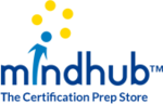 Mindhub