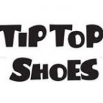 Tip Top Shoes