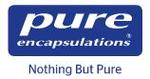 Pure Encapsulations