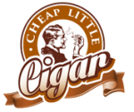 Cheap Little Cigars