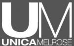 Unica Melrose