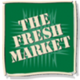 The Fresh Market